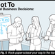 Illustration for article titled Find Out How this World Famous Zoo Makes Critical Business Decisions